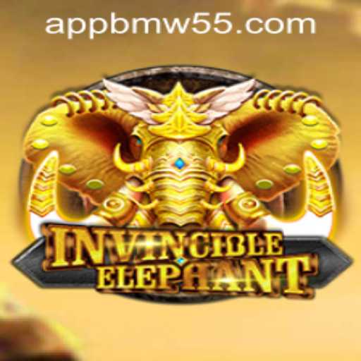 Discover the Thrilling World of InvincibleElephant and BMW55 App Login
