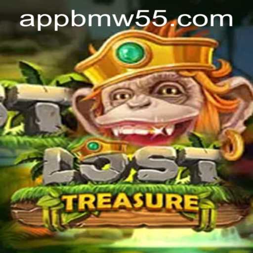 Exploring the Adventurous World of LostTreasure