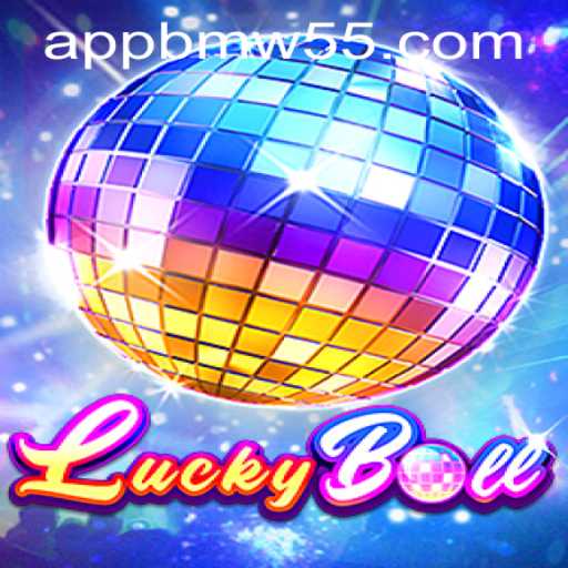 Exploring the Thrilling World of LuckyBall and BMW55 App Login