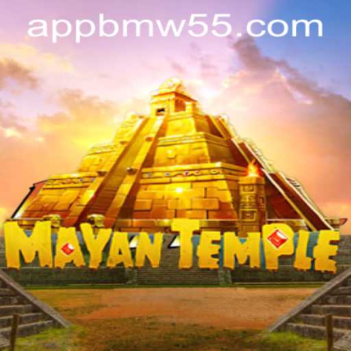 Exploring the Enigmatic Adventures of MayanTemple and the Modern Twist of BMW55 App Login