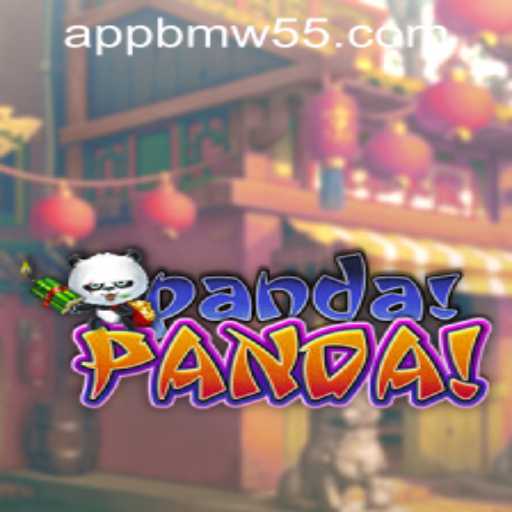 Exploring the World of PandaPanda: A Thrilling Game Adventure