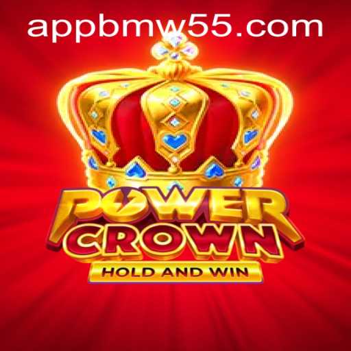 Exploring PowerCrown: A Game of Strategy in the Digital Age