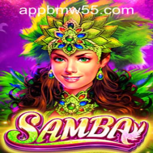 Exploring the Samba Game: A Dance of Strategy and Skill