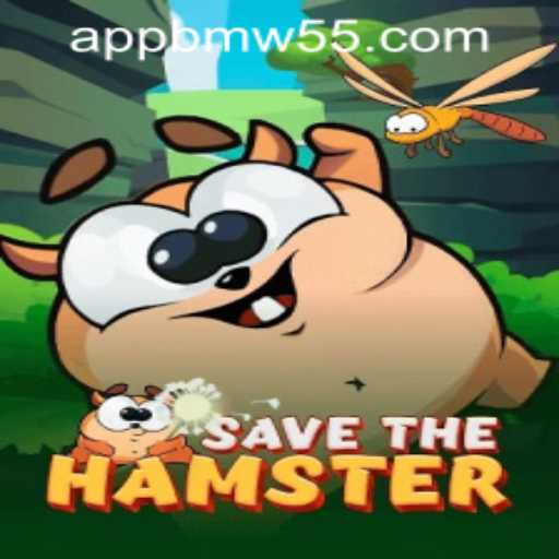 Exploring SavetheHamster with BMW55 App Login: A New Horizon in Gaming