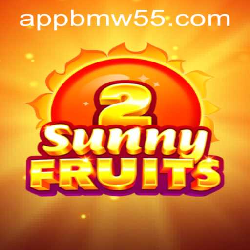 SunnyFruits2: A Joyful Spin in the Gaming World