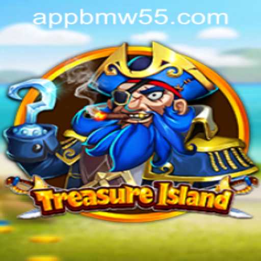 Unveiling the Excitement of TreasureIsland: A Modern Gaming Adventure