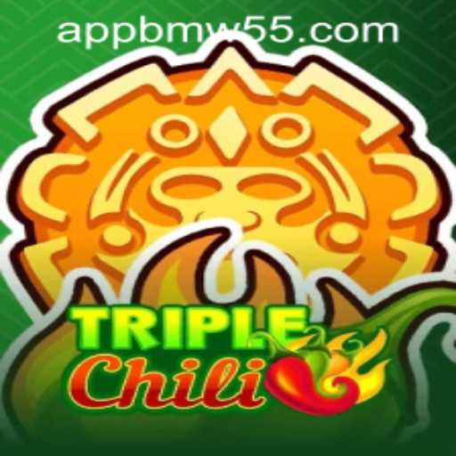 Discovering the Thrills of TripleChili and Navigating the BMW55 App Login