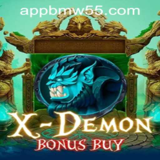 Discover the Thrills of XDemonBonusBuy: A Comprehensive Guide